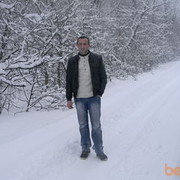  ,   k, 50 ,  