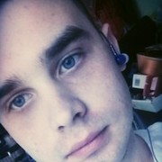 ���������� ������������, ���� ������� �����, 27 ���, ������������ ��� ������, ����� � ���������, c�������� ���������