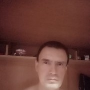  ,   , 46 ,   ,   , c 