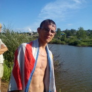 ���������� ����������, ���� ������� �������, 34 ����, ������������ ��� ������