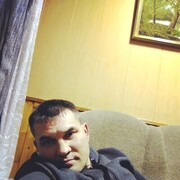  ,   , 45 ,     , c 