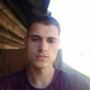 ,   , 22
