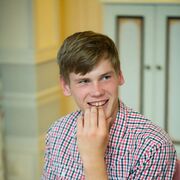  ,   Sergey, 26 ,   ,   