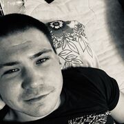 ���������� ��������, ���� ������� Alexander, 29 ���, ������������ ��� ������, ����� � ���������