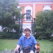 ���������� Ozarow Mazowiecki, ������� ����, 60