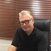  Delfzijl,  Rodgers, 59