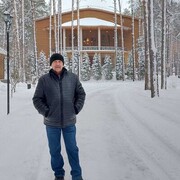 ���������� ��������, ���� ������� ����, 69 ���, ������������ ��� ������, ����� � ���������