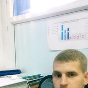  ,   , 29 ,   ,   , c , 