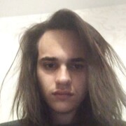 ���������� ����������, ���� ����� �����, 23 ����, ������������ ��� ������, ����� � ���������, ���������