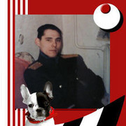 ���������� ������, ���� ������� ����, 48 ���, ������������ ��� ������