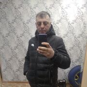  ,  , 36