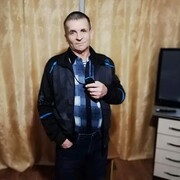 ���������� �������, ������� ������, 62