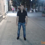 ���������� ����, ���� ������� Emil362, 37 ���, ������������ ��� ������, ����� � ���������, c�������� ���������