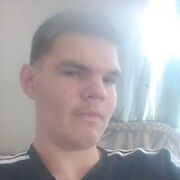 ,   , 28 ,   ,   , c 