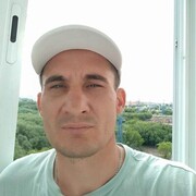  ,   , 44 ,     , c , 