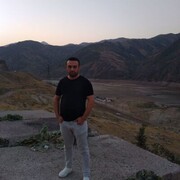  ,  zokirjon, 34
