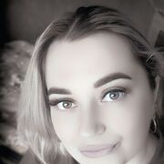 ���������� ����, ���� ������� ���������, 34 ����, ������������ ��� ������, ����� � ���������, c�������� ���������