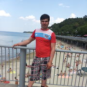 ���������� ������, ���� ������� ��������, 38 ���, ������������ ��� ������, ����� � ���������