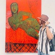  Al Jizah,   Karim, 29 ,   ,   