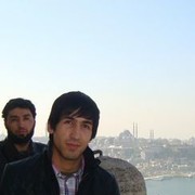  ,   Ibrahim, 36 ,   ,   , c 