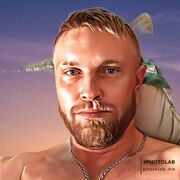 ���������� ��������, ���� ������� ������, 36 ���, ������������ ��� ������, ����� � ���������