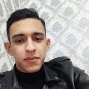  ,  Unique, 21