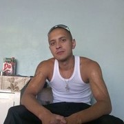 ���������� �������, ���� ������� Poseidon, 38 ���, ������������ ��� ����� � ���������, c�������� ���������