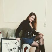 ���������� ������-��-����, ���� ������� Alla, 48 ���, ������������ ��� c�������� ���������