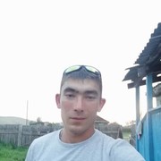  ,    , 32 ,   ,   , c 