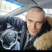 ���������� ����������, ���� ������� ��������, 50 ���, ������������ ��� ����� � ���������, c�������� ���������