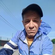  ,   , 55 ,   ,   