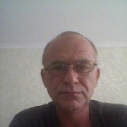  ,   , 56 ,   