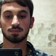  --,   , 28 ,   ,   
