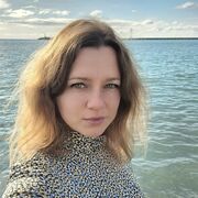 ���������� ������, ���� ������� ����, 32 ����, ������������ ��� c�������� ���������