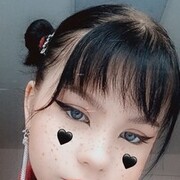   ,   , 23 ,   ,   , c 