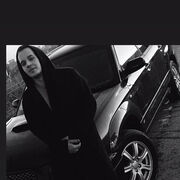 ���������� �����������, ���� ����� ������, 24 ����, ������������ ��� ������, ����� � ���������