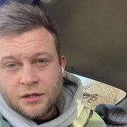 ���������� ������, ���� ������� ����� �����, 35 ���, ������������ ��� ����� � ���������, c�������� ���������