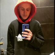  ,  dima, 21