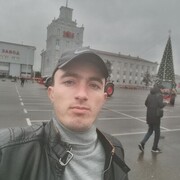  ,   , 25 ,   ,   , c 