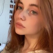 ���������� �����-���������, ���� ������� ����, 24 ����, ������������ ��� ������, ����� � ���������, c�������� ���������, ���������