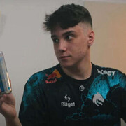 ���������� ������-��-����, ���� ������� �����, 26 ���, ������������ ��� ������, ����� � ���������