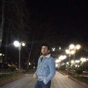  ,   Ramiz, 36 ,   ,   