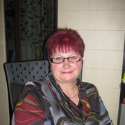  -,   , 71 ,     , c 