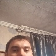 ���������� ����, ���� ������� �������, 40 ���, ������������ ��� ������, ����� � ���������, c�������� ���������, ���������