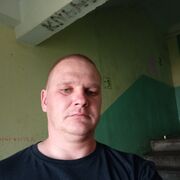 ���������� ������, ������� �����, 36