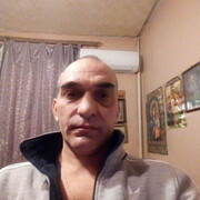  ,   , 49 ,     , c 