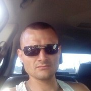  ,  , 38