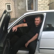  ,   , 44 ,     , c 
