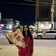  ,   , 25 ,     , c 