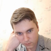 ���������� ������, ���� ������� �� ��������, 37 ���, ������������ 